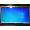 Dalle LTN173KT03 H01/40 pin/ Ecran de remplacement / MYPCSTORE