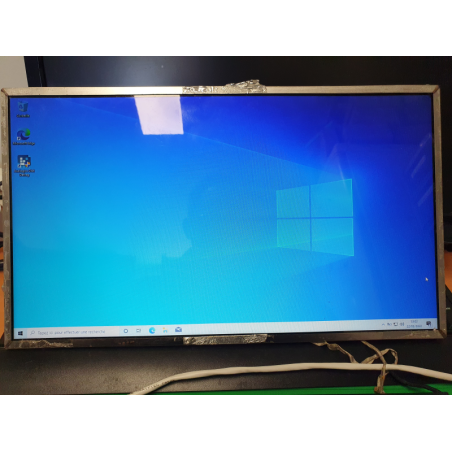 Dalle ltn173kt02 h01