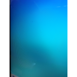 Dalle ltn173kt03 h01