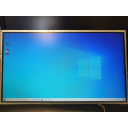 DalleLP173WD1 (TL)(F1) – LP173WD1 (TL)(F1) – écran PC portable