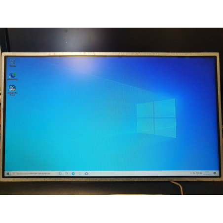 DalleLP173WD1 (TL)(F1) – LP173WD1 (TL)(F1) – écran PC portable