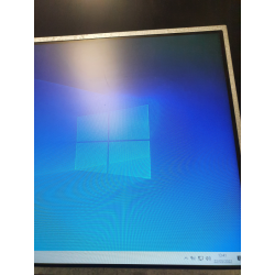 DalleLP173WD1 (TL)(F1) – LP173WD1 (TL)(F1) – écran PC portable