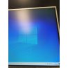 DalleLP173WD1 (TL)(F1) – LP173WD1 (TL)(F1) – écran PC portable