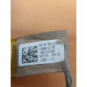 Câble Vidéo DD0BK3LC100 30 pins Non Tactile pour prdinateur Asus N751J