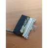 Câble Vidéo DD0BK3LC100 30 pins Non Tactile pour prdinateur Asus N751J