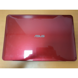 Coque écran Asus x555ld