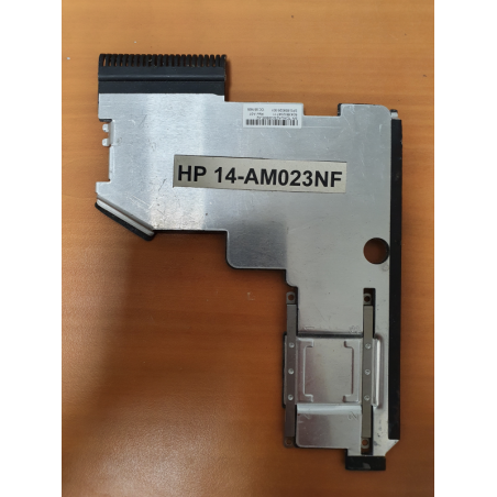 Dissipateur HP 14-am