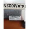 Dissipateur Thermique 858026-001 pour ordinateur HP 14-AM