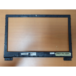 Contour Écran Noir 5B30L78388 occasion pour Lenovo V110-15ISK, 15AST