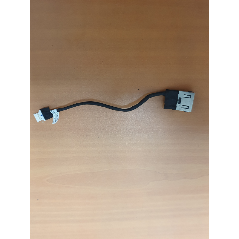 Dc jack Lenovo v110