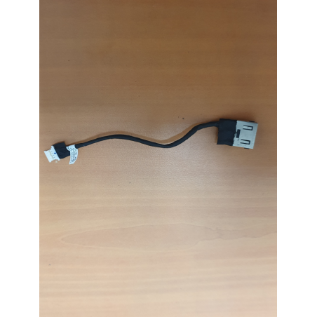 Dc jack Lenovo v110