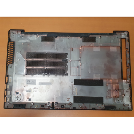 Base Lenovo v110