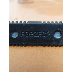 Support disque dur, Caddy FGPZFCP pour HP Pavilion 14, 15, 17-E séries