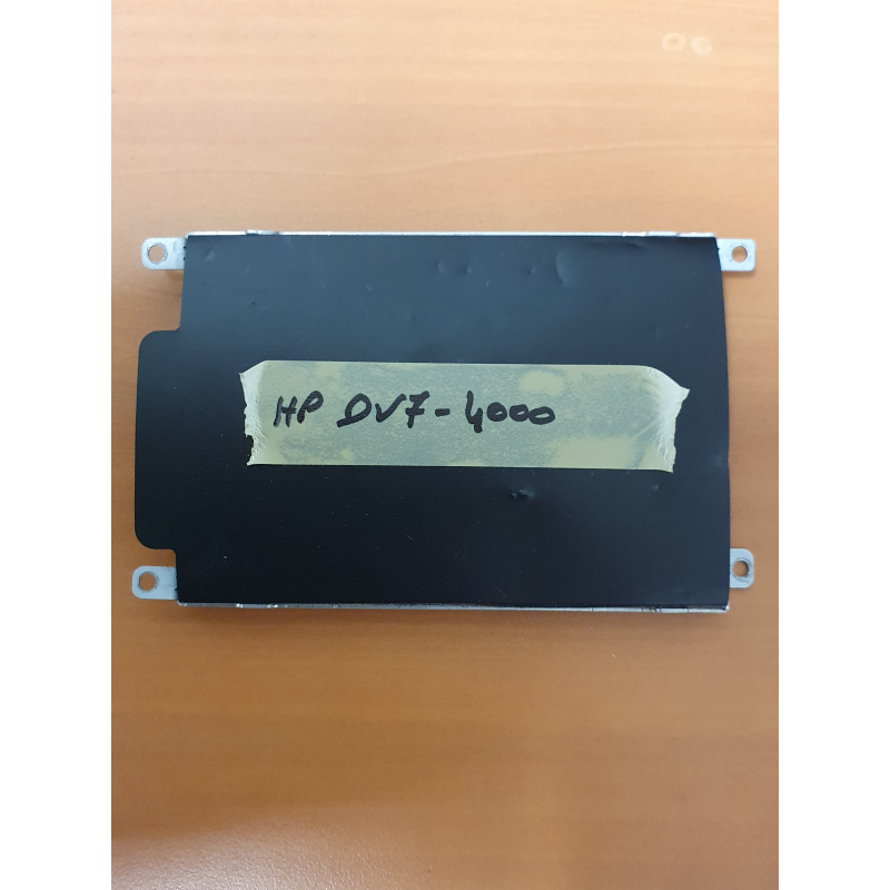 Caddy HP dv7-4000