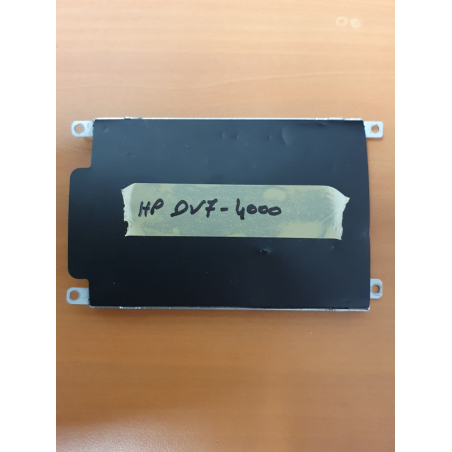 Caddy HP dv7-4000