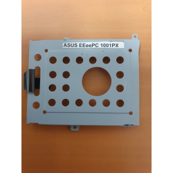 Caddy Asus Eeepc 1001px