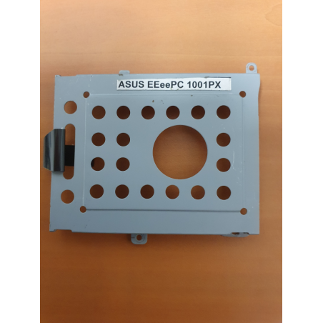 Caddy Asus Eeepc 1001px