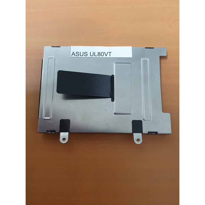 Caddy Asus ul80vt
