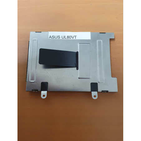Caddy Asus ul80vt
