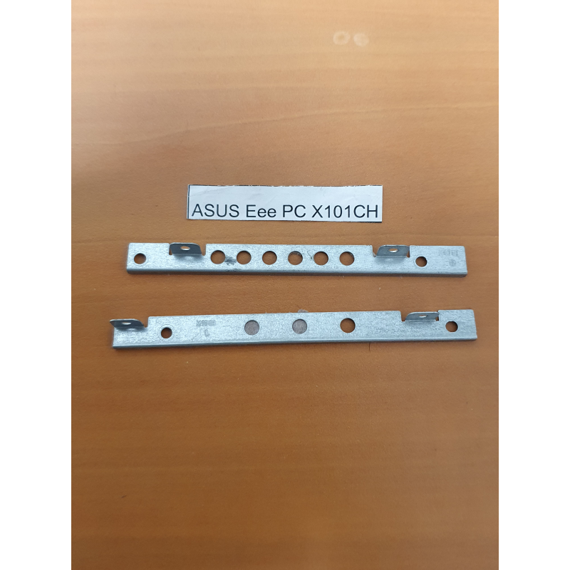 Caddy Asus Eeepc x101h