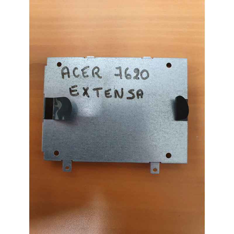 Caddy Acer 7620 extensa