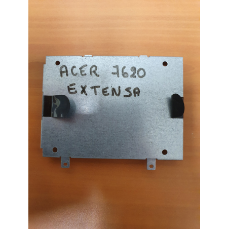 Caddy Acer 7620 extensa