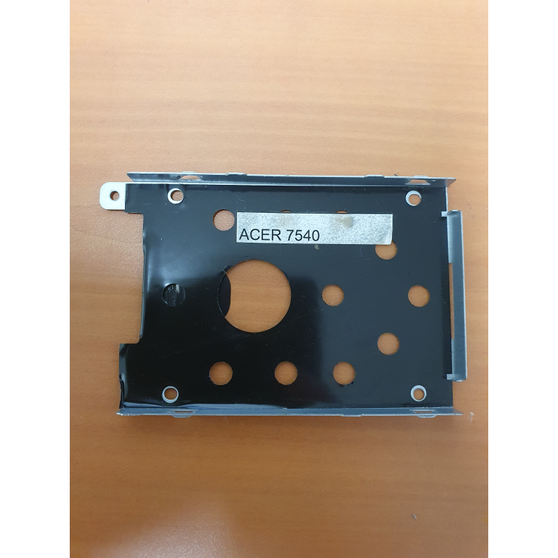 Caddy Acer 7540