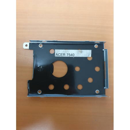 Caddy Acer 7540