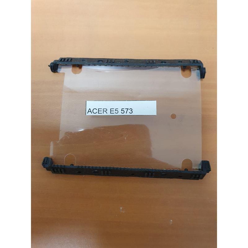 Caddy Acer e5-573g