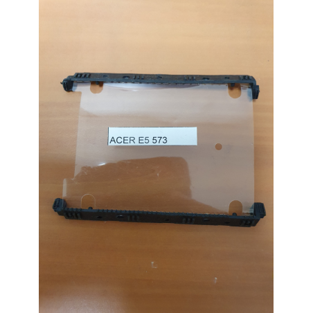Caddy Acer e5-573g
