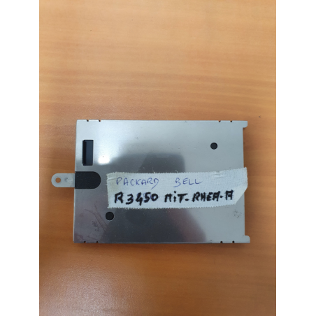 Caddy Packard Bell r3450