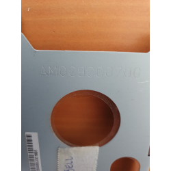 Caddy Packard Bell TK85