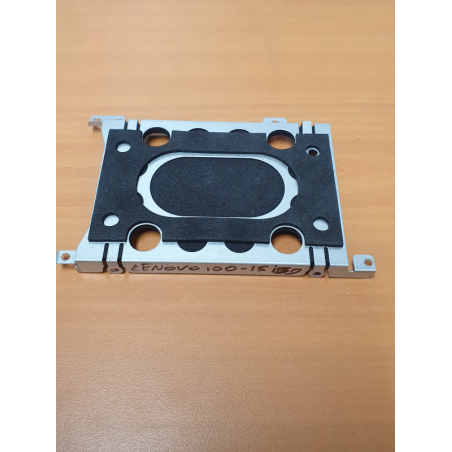 Caddy Lenovo Ideapad 100-15ibd