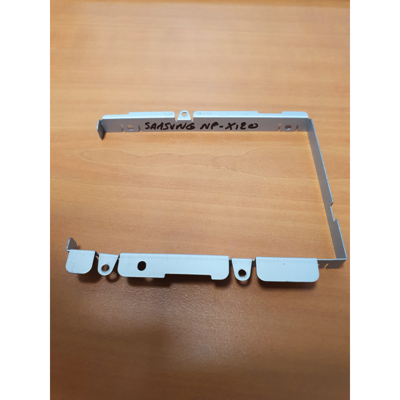Caddy Samsung np-x120