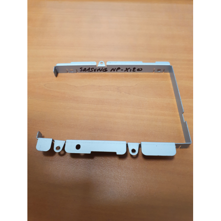 Caddy Samsung np-x120