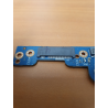 Connecteur SSD HP 15-DB
