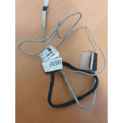 Nappe vidéo HP 15-bs séries