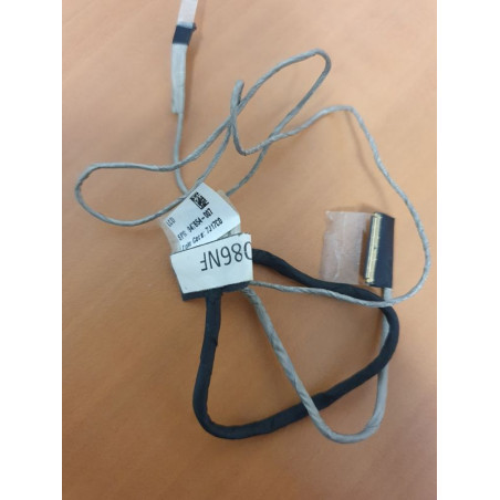 Nappe vidéo HP 15-bs séries