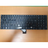 clavier azerty acer es1-771g
