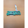 Lecteur de carte Acer ES1-711G