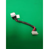 Connecteur charge Asus x5dad