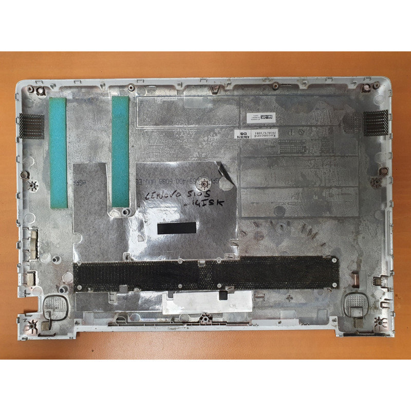 Base Lenovo 510s-14isk