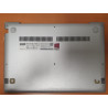 Coque inférieure, Capot de dessous AP1JG000200 pour Lenovo 510S-14ISK