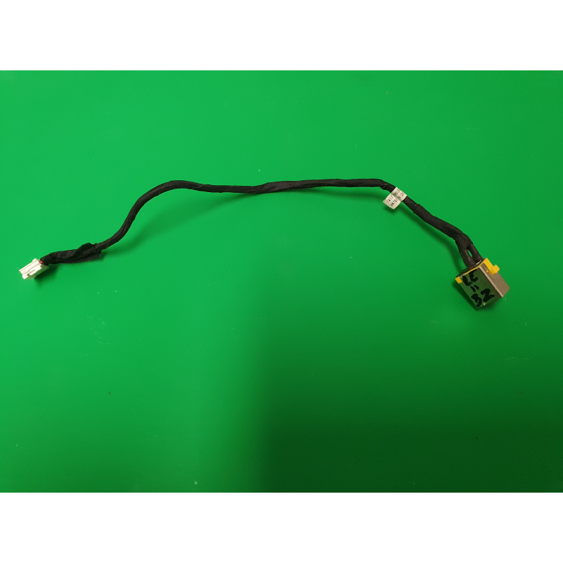 Connecteur de charge Packard Bell  le11bz