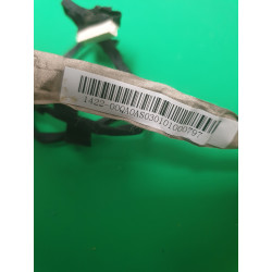 Cable vidéo Asus X70I