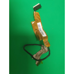 Cable vidéo Asus x70a