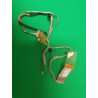 Cable vidéo Asus k53e