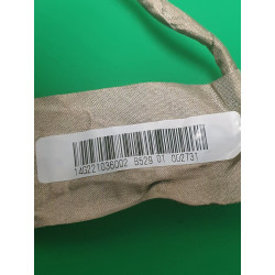 Cable vidéo Asus K53E