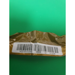 Câble Vidéo 1422-00JC0AS 40 Broches occasion pour ordinateur  Asus K51