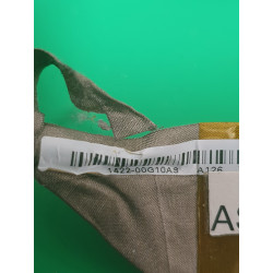 Câble Vidéo 1422-00G10AS 40 Broches occasion pour ordinateur Asus X5DC